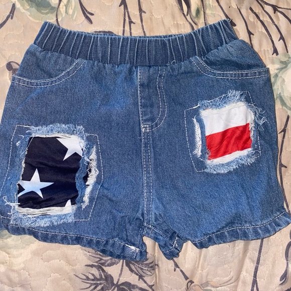 Toddler Girl 18-24 Months Outfit - Picture 3 of 3